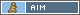 AIM