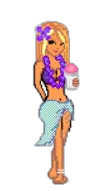SummerGirl