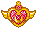 Sailor Heart 1