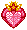 Sailor Heart 2