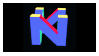Rotating N64