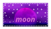 Purple Moon
