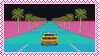 Vapor Car