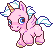babyuniblink