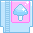 Mushroom NES