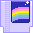 Rainbow NES