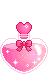 Love Potion