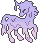 meltycornpixel