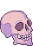 skellypink